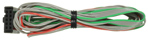 cableB_H40