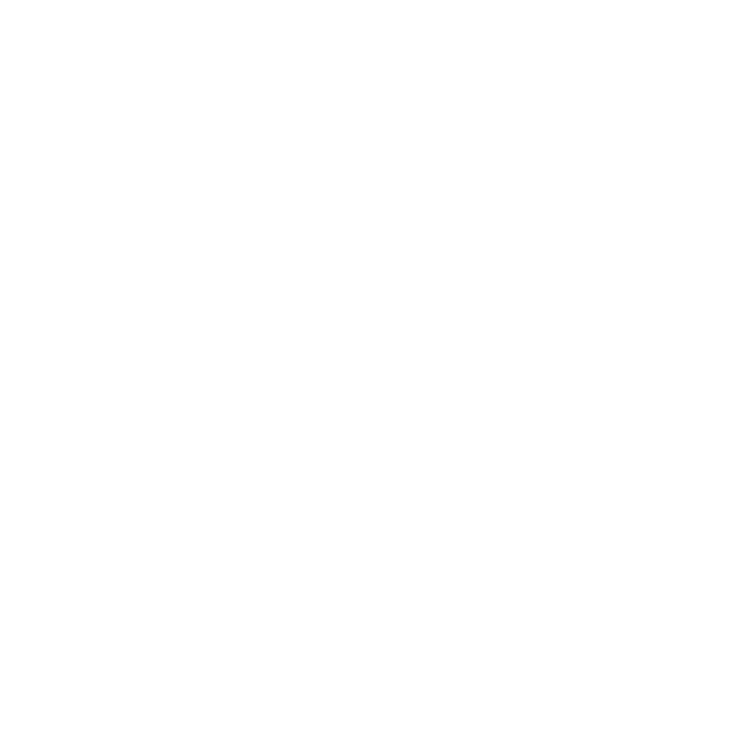 Follow me on X