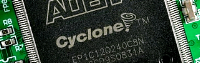 cyclone-200x63