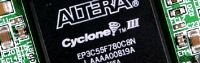 cycloneIII-200x100
