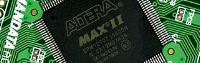 max2-200x63